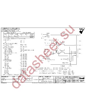 0810-1X4T-06-F datasheet  